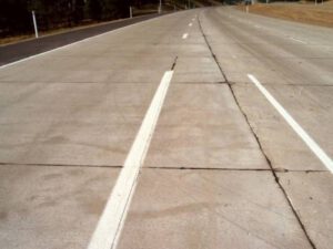 Commercial Concrete Repair Services in Hobbs,  New Mexico, and the Surrounding Communities